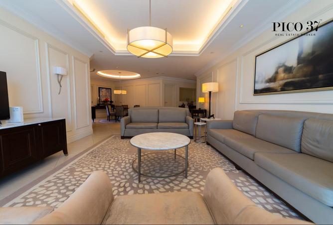 16337971 - Property Image 3