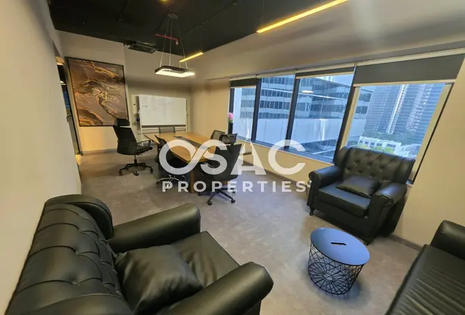 166523154 - Property Image 3