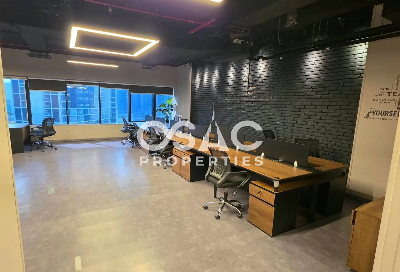166523154 - Property Main Image