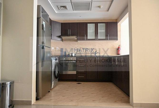 103706234 - Property Image 3