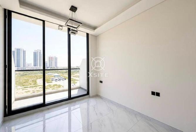 125161915 - الصورة الرئيسية للعقار