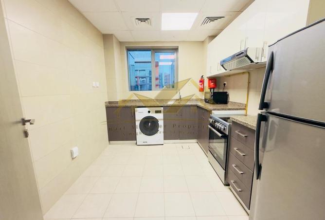 69493681 - صورة العقار 2