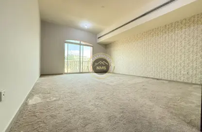 فيلا - 7 غرف نوم - 8 حمامات للايجار في مدينة خليفة - أبوظبي