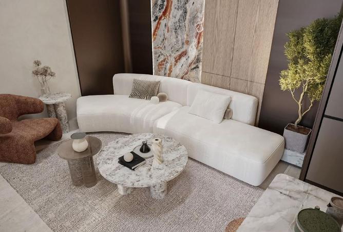 135174549 - Property Main Image