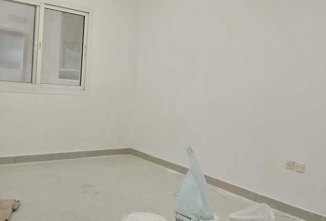 16118851 - صورة العقار 2