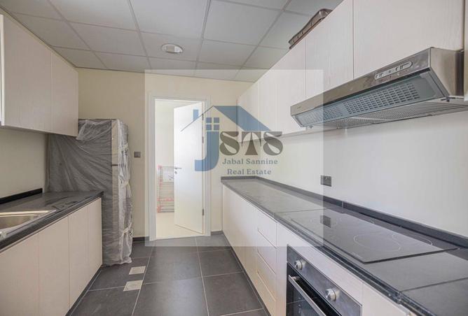 80675862 - صورة العقار 2