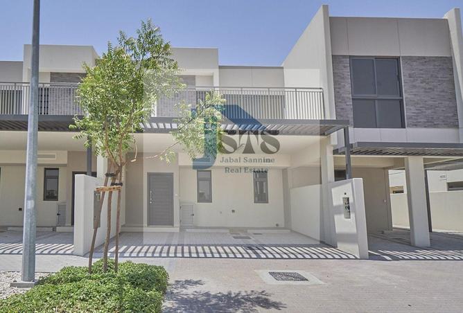 80675862 - الصورة الرئيسية للعقار