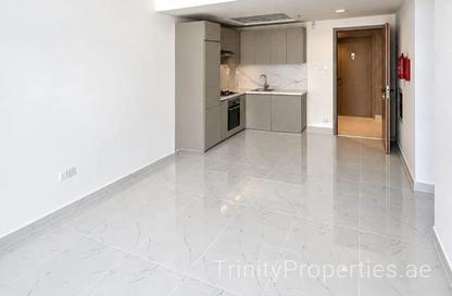 Apartment - 2 - 3 for rent in Equiti Home A - Equiti Home - Al Furjan - Dubai
