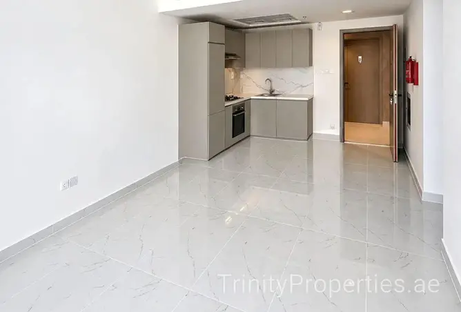 152356090 - Property Image 3