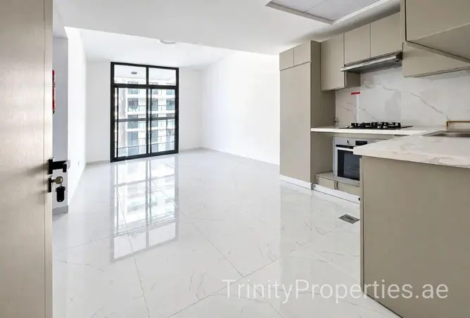 152356090 - Property Image 2
