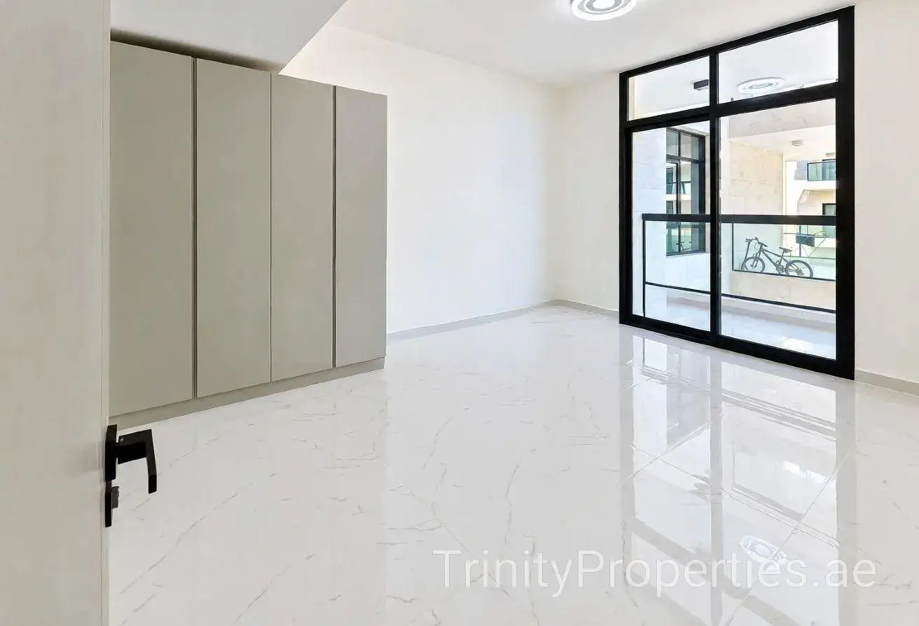 152356090 - Property Main Image