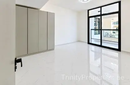Apartment - 2 Bedrooms - 3 Bathrooms for rent in Equiti Home A - Equiti Home - Al Furjan - Dubai