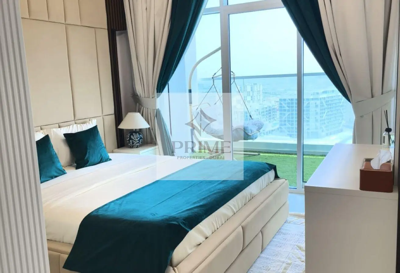 106396035 - الصورة الرئيسية للعقار