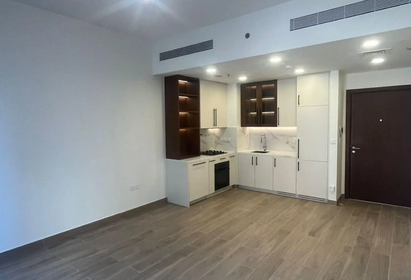 84878407 - Property Main Image