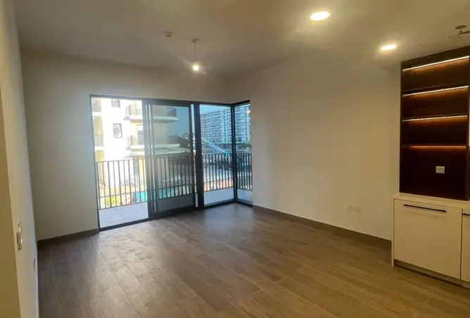 84878407 - Property Image 3