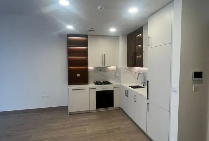 84878407 - Property Image 2