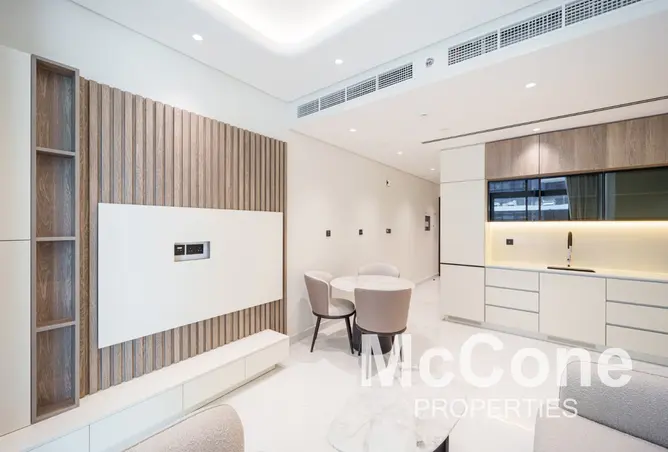 151894105 - Property Image 2