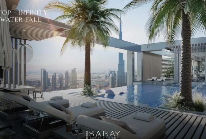 72314085 - Property Image 2