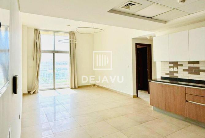 108167801 - Property Main Image