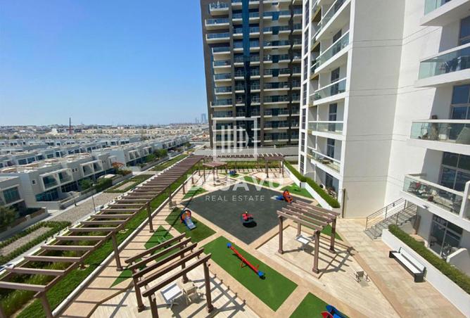 108167801 - Property Main Image