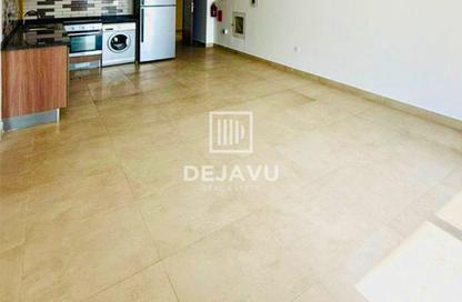 Apartment - 2 Bedrooms - 3 Bathrooms for rent in Azizi Star - Al Furjan - Dubai Apartment - 2 Bedrooms - 3 Bathrooms for rent in Azizi Star - Al Furjan - Dubai