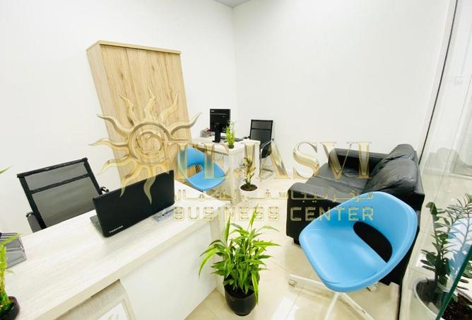 85751634 - صورة العقار 3
