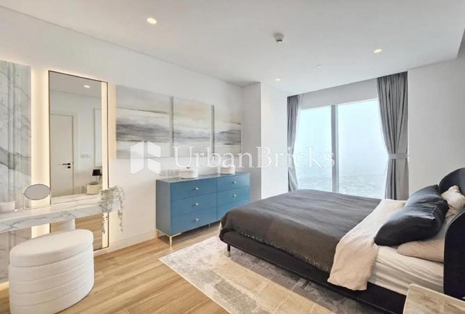 68287939 - Property Image 3