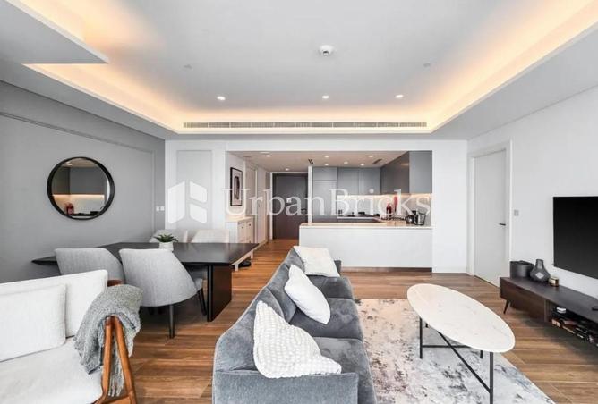 68287939 - Property Image 2