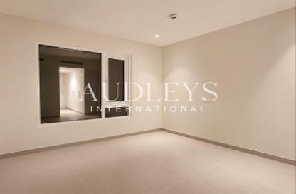 Apartment - 2 Bedrooms - 2 Bathrooms for sale in Emaar South - Dubai South (Dubai World Central) - Dubai