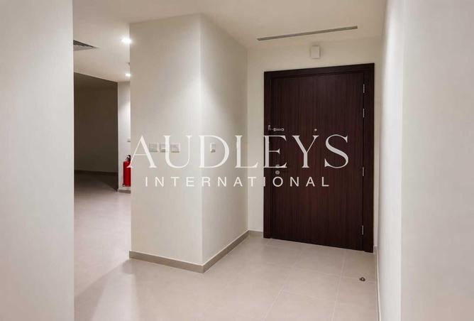 100386278 - Property Image 3