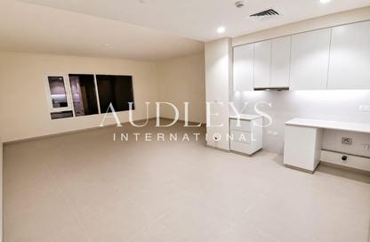 Apartment - 2 Bedrooms - 2 Bathrooms for sale in Emaar South - Dubai South (Dubai World Central) - Dubai