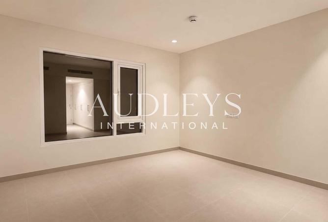 100386278 - Property Image 2