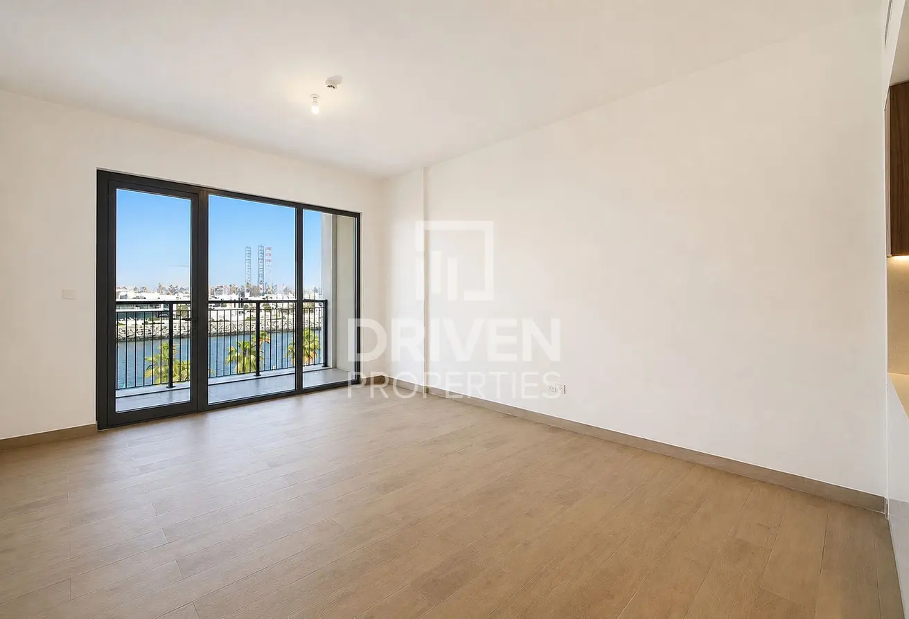 157793530 - Property Main Image