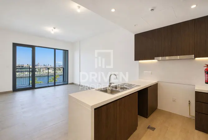 157793530 - Property Image 3