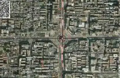 Land - Studio for sale in Ajman Industrial 1 - Ajman Industrial Area - Ajman