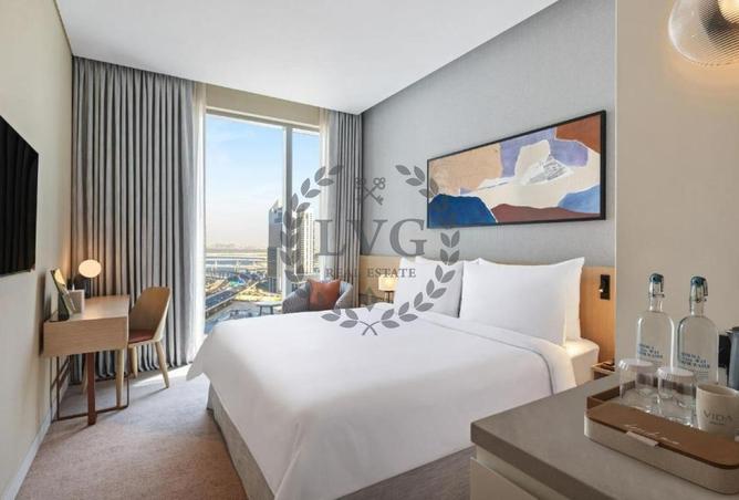 98715880 - Property Image 2