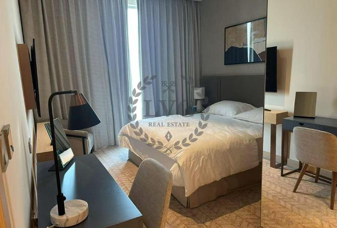 98715880 - Property Image 3