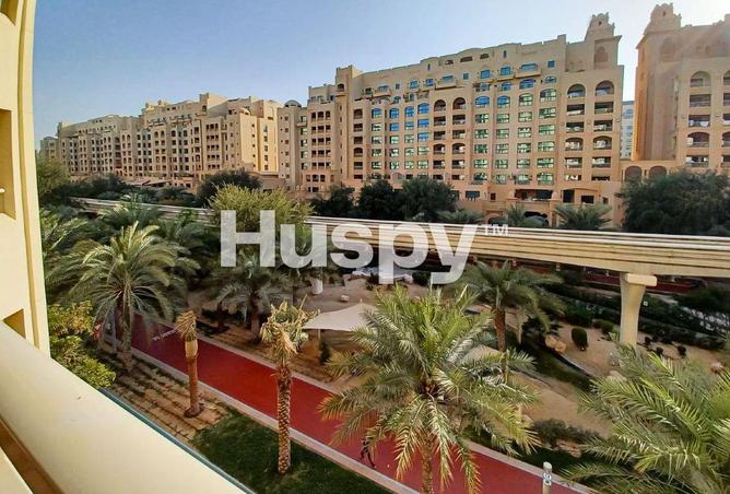 144617451 - الصورة الرئيسية للعقار