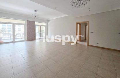 Apartment - 2 - 3 for rent in Al Anbara - Shoreline Apartments - Palm Jumeirah - Dubai Apartment - 2 - 3 for rent in Al Anbara - Shoreline Apartments - Palm Jumeirah - Dubai
