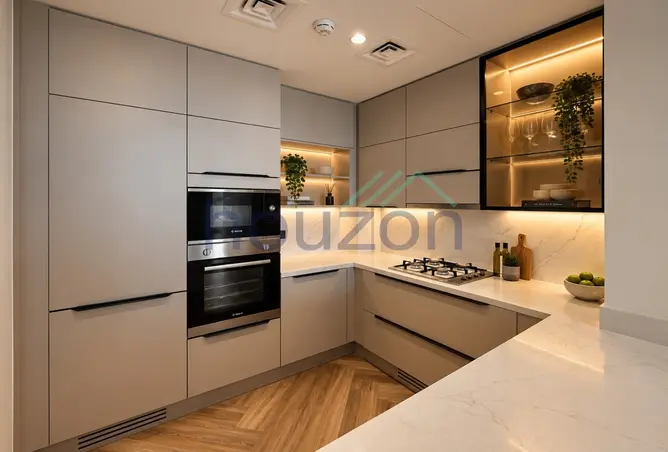 156934742 - Property Image 3