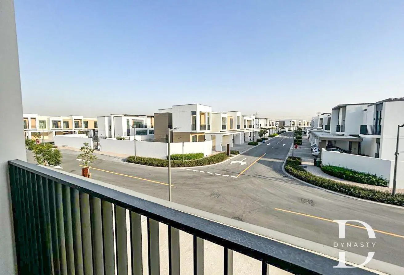86624736 - Property Main Image
