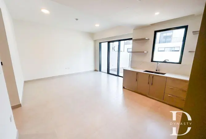 86624736 - Property Image 3