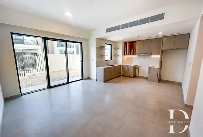 86624736 - Property Image 2