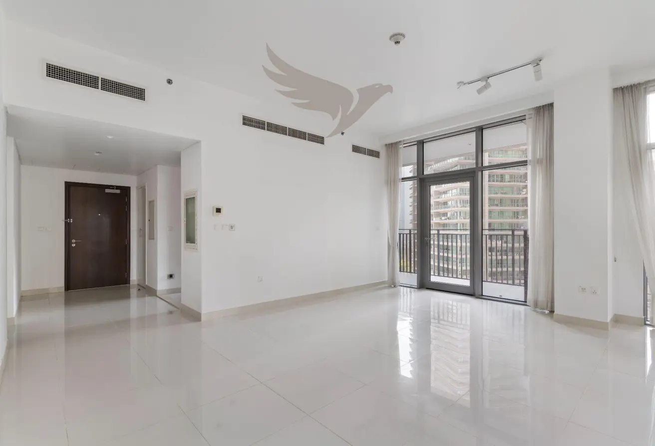 148647672 - Property Main Image