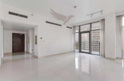 Apartment - 2 - 2 for rent in Boulevard Crescent Tower 2 - BLVD Crescent - Downtown Dubai - Dubai
