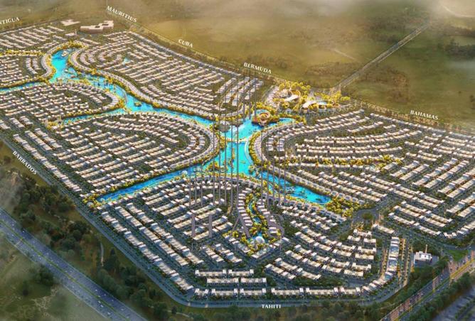 72312488 - Property Image 2