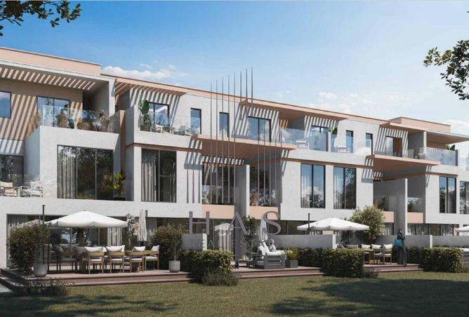 72312488 - Property Image 3