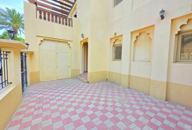 76573924 - صورة العقار 3