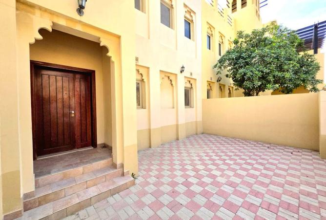 76573924 - صورة العقار 2