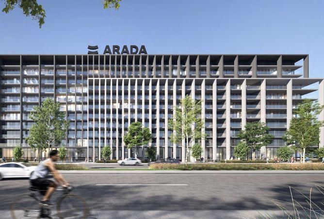 77804765 - Property Main Image